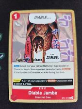 Exact card pictured d'occasion  Expédié en Belgium