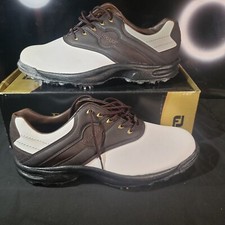 Footjoy greenjoy golf for sale  Diberville