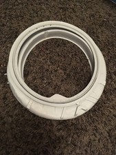 Hotpoint aqxgf149pi washing for sale  WARRINGTON