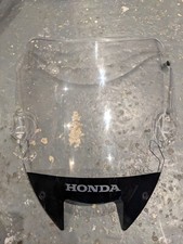 64250mbbd50za honda vtr1000 for sale  WOKING