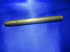 Ancien porte crayon d'occasion  Vernon