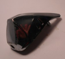 Shimano parts sienna d'occasion  Expédié en Belgium