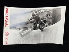 Original skateboarding skatebo for sale  SIDCUP