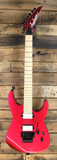 Jackson pro series for sale  Pleasant Hill