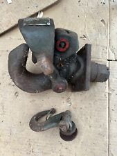 Dkw munga auto gebraucht kaufen  Aschaffenburg