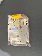 661 1651 apple usato 661 1651 apple usato  Roma