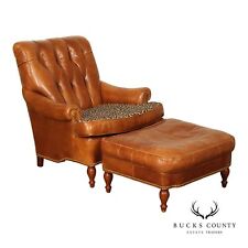 Hancock moore cognac for sale  Hatfield