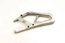 Bmw g01 f97 d'occasion Bmw g01 f97 d'occasion  Expédié en France