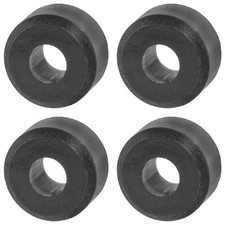 Secondary cluth roller for sale  Pacoima