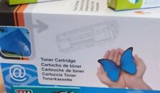 Rebuilt toner patrone gebraucht kaufen  Hagen