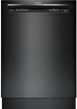 Bosch 300 series for sale  Birmingham