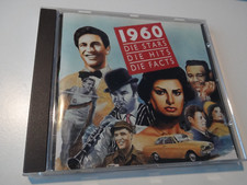 Album 1960 stars gebraucht kaufen  Köln