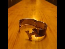 Bracelet hermès d'occasion  Saint-Quentin