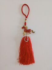 Feng shui porte d'occasion  Dunkerque-