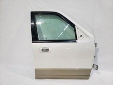 15 expedition el for sale 15 expedition el for sale Mobile