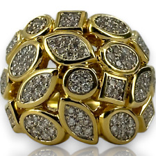 David yurman wide for sale  Brooklyn