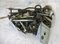 Cub cadet 1440 for sale  Edinburg