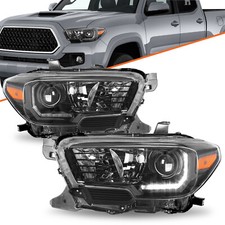 2016 2022 toyota for sale  West Sacramento
