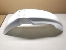 Honda ufo 3632 for sale  Saukville