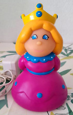 Lampada notturna chicco usato Lampada notturna chicco usato  Valenzano