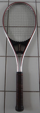 Head tennis raquet d'occasion  Expédié en Belgium