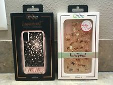 Iphone 10s case for sale  Richmond