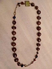 Magic zodiac gemstone for sale  Puyallup