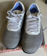 reebok crossfit nano for sale reebok crossfit nano for sale BRIGG