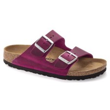 Birkenstock sandalo usato  Italia