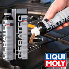 Additif liqui moly d'occasion  Beaulieu-sur-Dordogne
