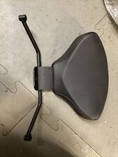 Yamaha tmax back for sale  NEW MALDEN