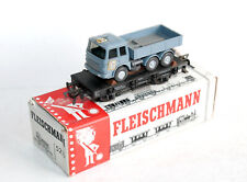 Fleischmann 5219 wagon d'occasion  Rouen-