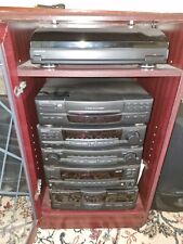 kenwood series 21 hifi for sale kenwood series 21 hifi for sale BIRMINGHAM