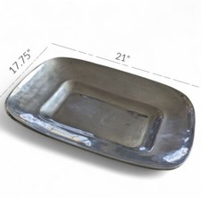 Oversized sandcast aluminum for sale  Azusa