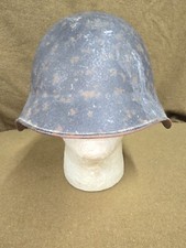 Swiss army m18 for sale  Conway