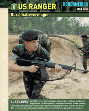 us ranger gebraucht kaufen us ranger gebraucht kaufen Berlin