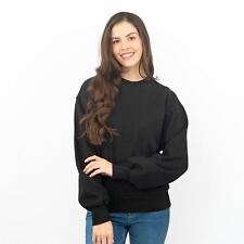 Carhartt women sweatshirt d'occasion  Expédié en Belgium