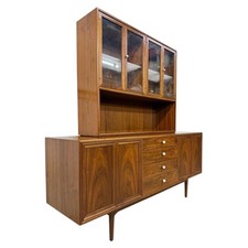 Mid century modern for sale  Clarksboro