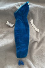 fairylite for sale fairylite for sale TRURO