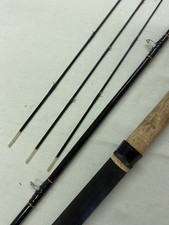 Shakespeare sigma wand for sale  CORSHAM