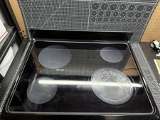 Frigidaire range oven for sale  Las Vegas