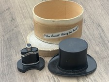 Rare vintage novelty for sale  BEDFORD