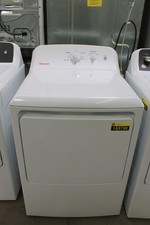 Hotpoint htx26gaswww white for sale  Hartland
