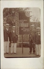 Foto berlin wittenau gebraucht kaufen  Berlin