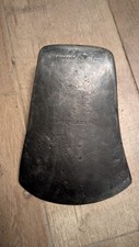 Hytest forged tools for sale  Farmingville