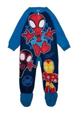 Spider man amazing for sale  Spring Branch