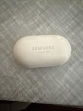 Samsung galaxy earbuds for sale  WAKEFIELD