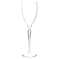 Champagner glas rosenthal gebraucht kaufen  Kappeln