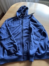 sweatjacke 3xl gebraucht kaufen sweatjacke 3xl gebraucht kaufen Mücke
