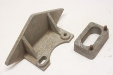 Vintage miller mfg. for sale  Saginaw